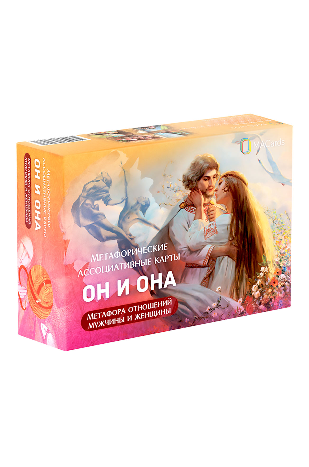 Кракен 15 сайт