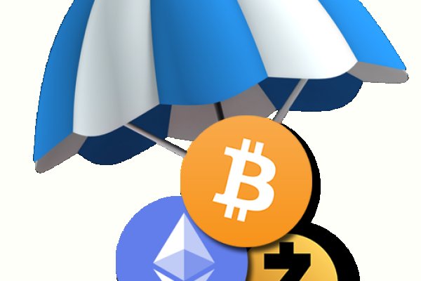 Кракен сайт kr2web in зарегистрироваться