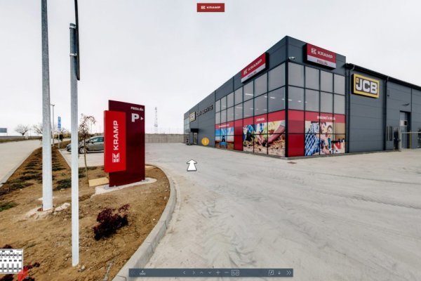 Рабочая ссылка кракен в тор