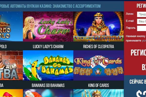Кракен дарк шоп