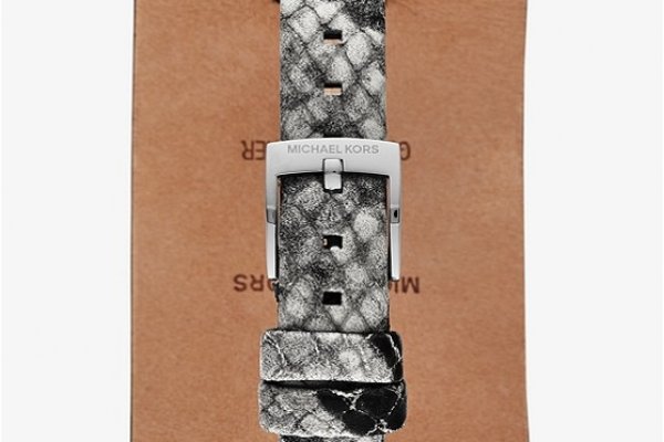 Kraken 4