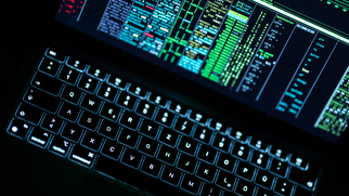 Кракен площадка kr2web in