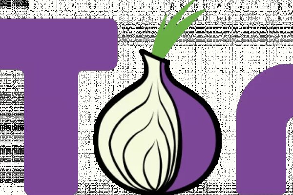 Darknet ссылки