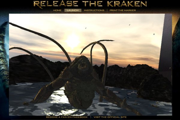 Kraken ссылка сайт kraken clear com