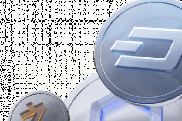 Kraken 12 at что это