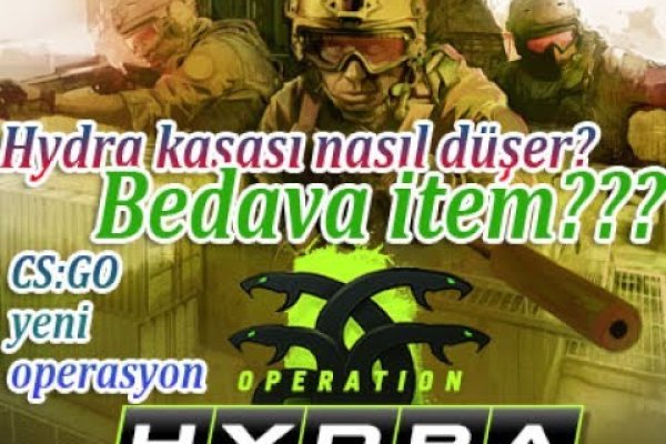 Кракен что это такое маркетплейс